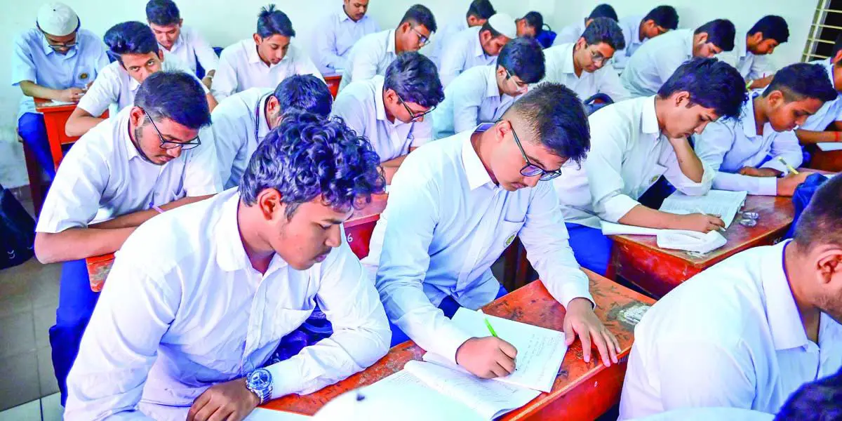 মৌলিক মানবিক চাহিদা অধ্যায়ের ১টি সৃজনশীল প্রশ্ন ও উত্তর, ৯ম পর্ব, এইচএসসি সমাজকর্ম ২য় পত্র